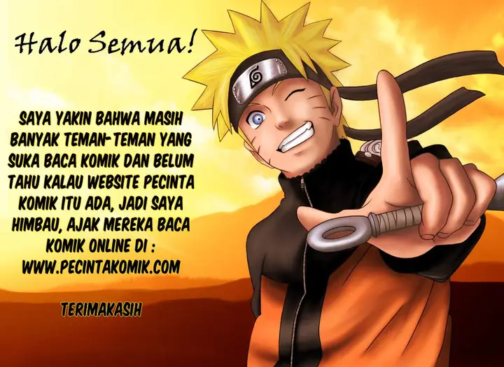 image-komik-no-bra-chapter-17-0/33