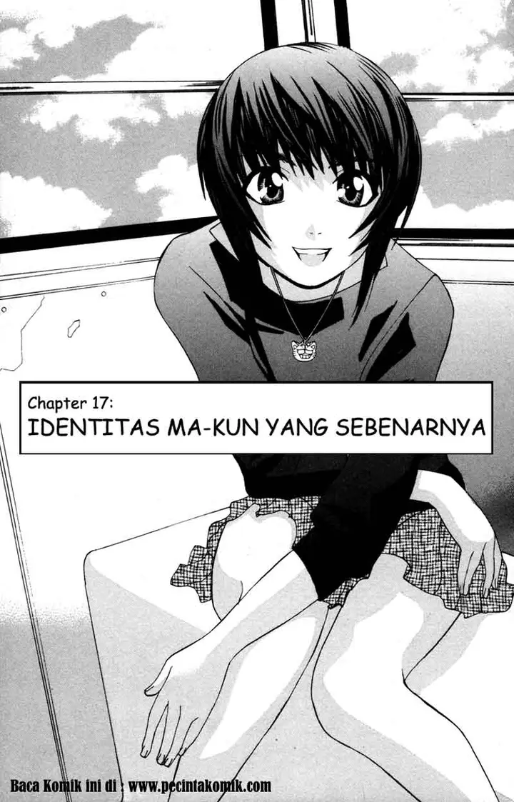 image-komik-no-bra-chapter-17-1/33