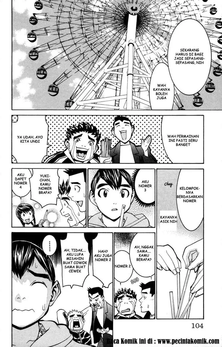 image-komik-no-bra-chapter-17-6/33