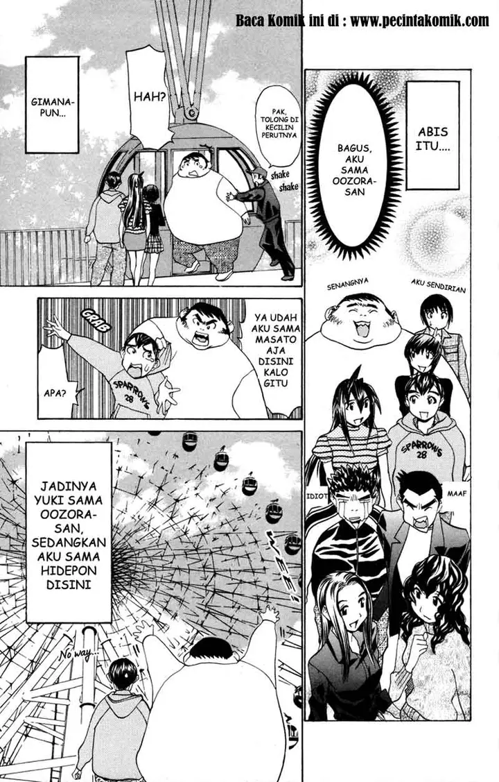 image-komik-no-bra-chapter-17-7/33