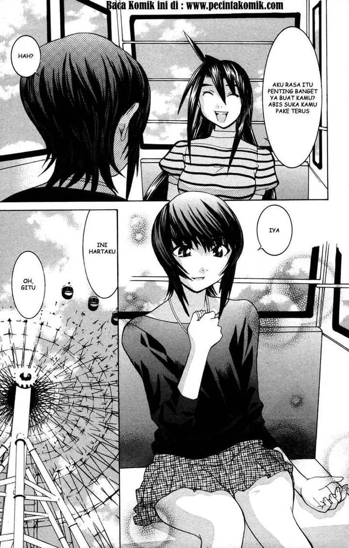 image-komik-no-bra-chapter-17-9/33