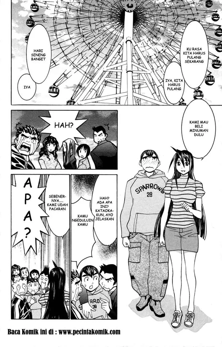 image-komik-no-bra-chapter-17-10/33