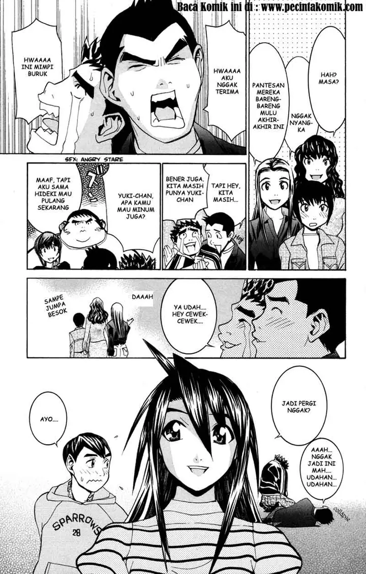 image-komik-no-bra-chapter-17-11/33