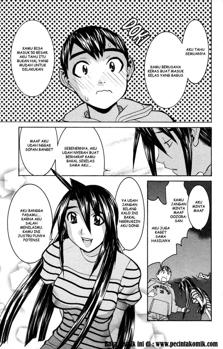 image-komik-no-bra-chapter-17-13/33