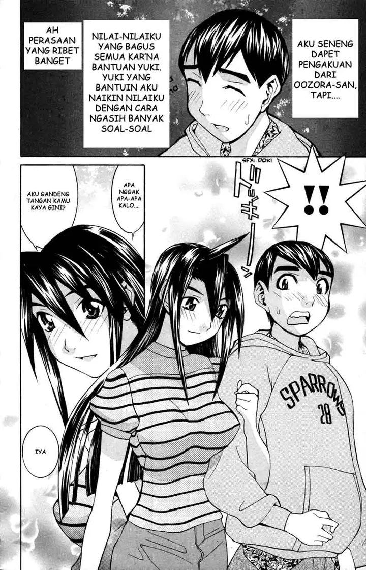 image-komik-no-bra-chapter-17-14/33