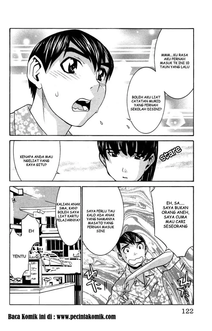 image-komik-no-bra-chapter-17-24/33