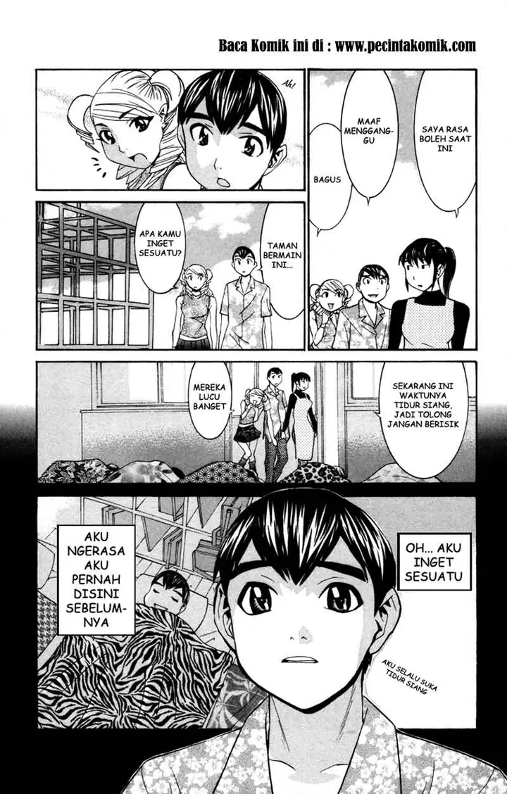 image-komik-no-bra-chapter-17-25/33