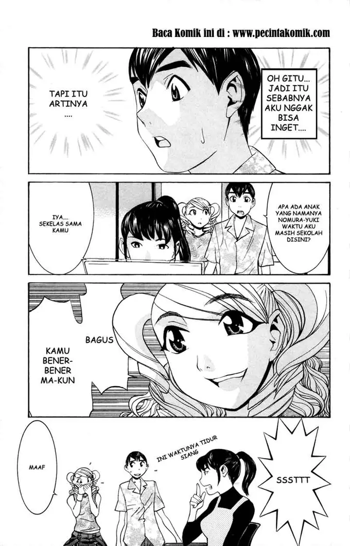 image-komik-no-bra-chapter-17-27/33