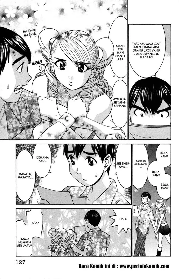 image-komik-no-bra-chapter-17-29/33