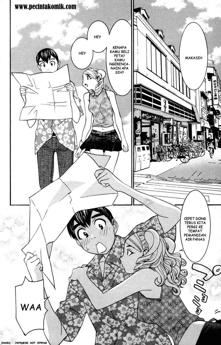 image-komik-no-bra-chapter-18-1/32