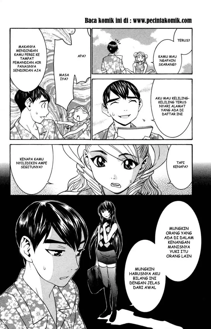 image-komik-no-bra-chapter-18-3/32