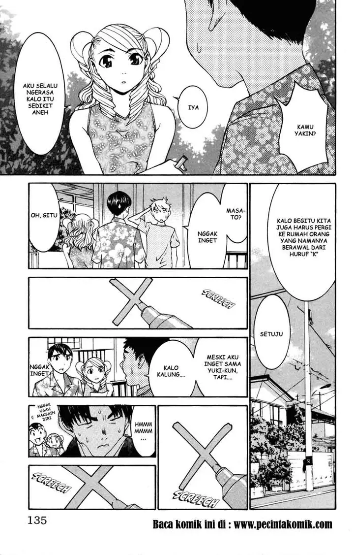 image-komik-no-bra-chapter-18-6/32