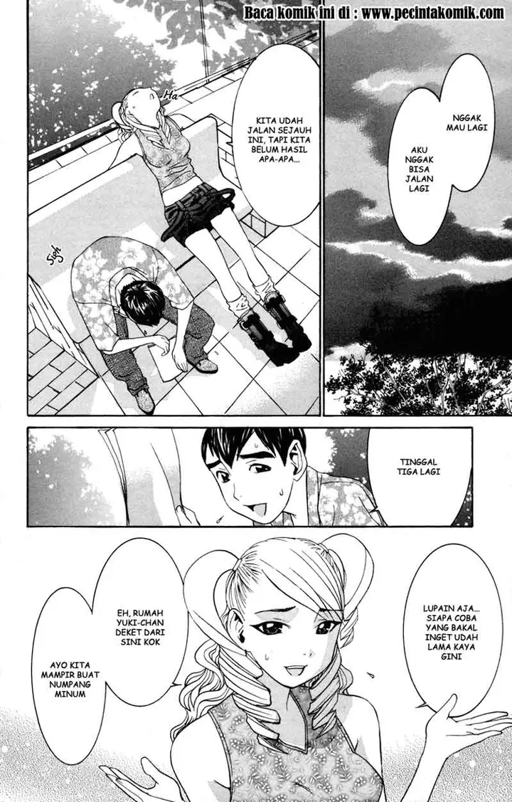 image-komik-no-bra-chapter-18-9/32