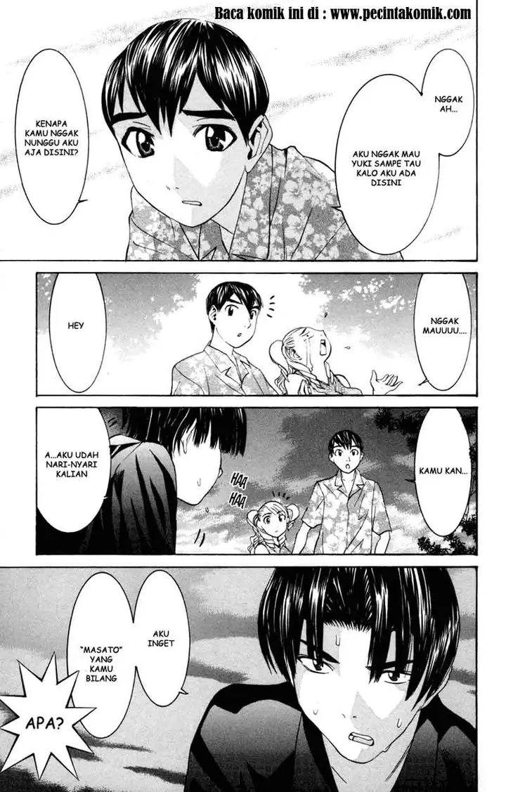 image-komik-no-bra-chapter-18-10/32