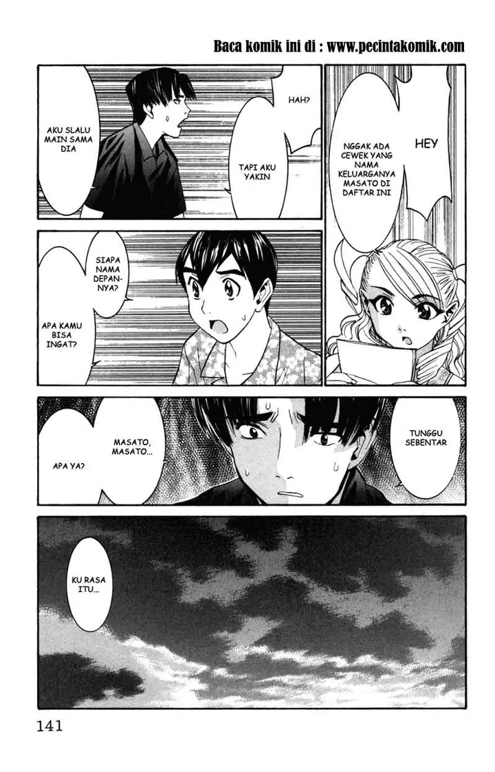 image-komik-no-bra-chapter-18-12/32