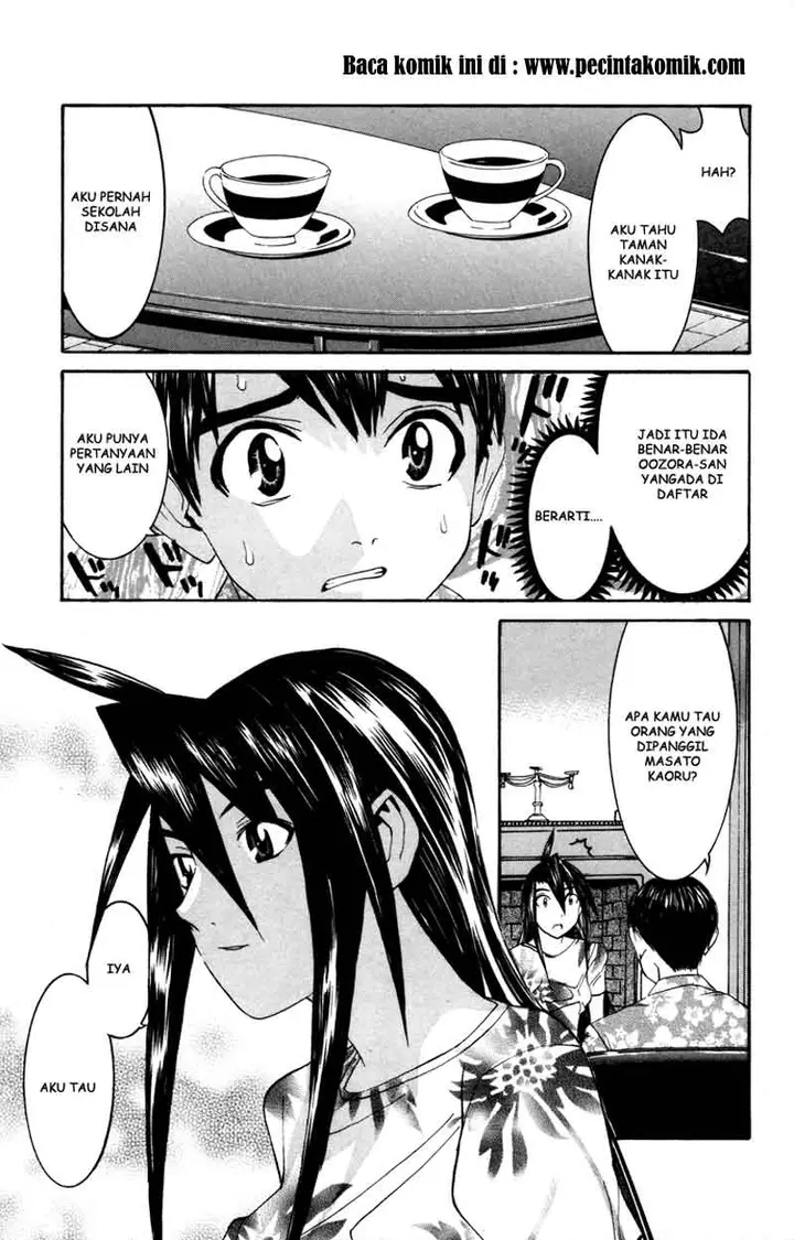 image-komik-no-bra-chapter-18-14/32