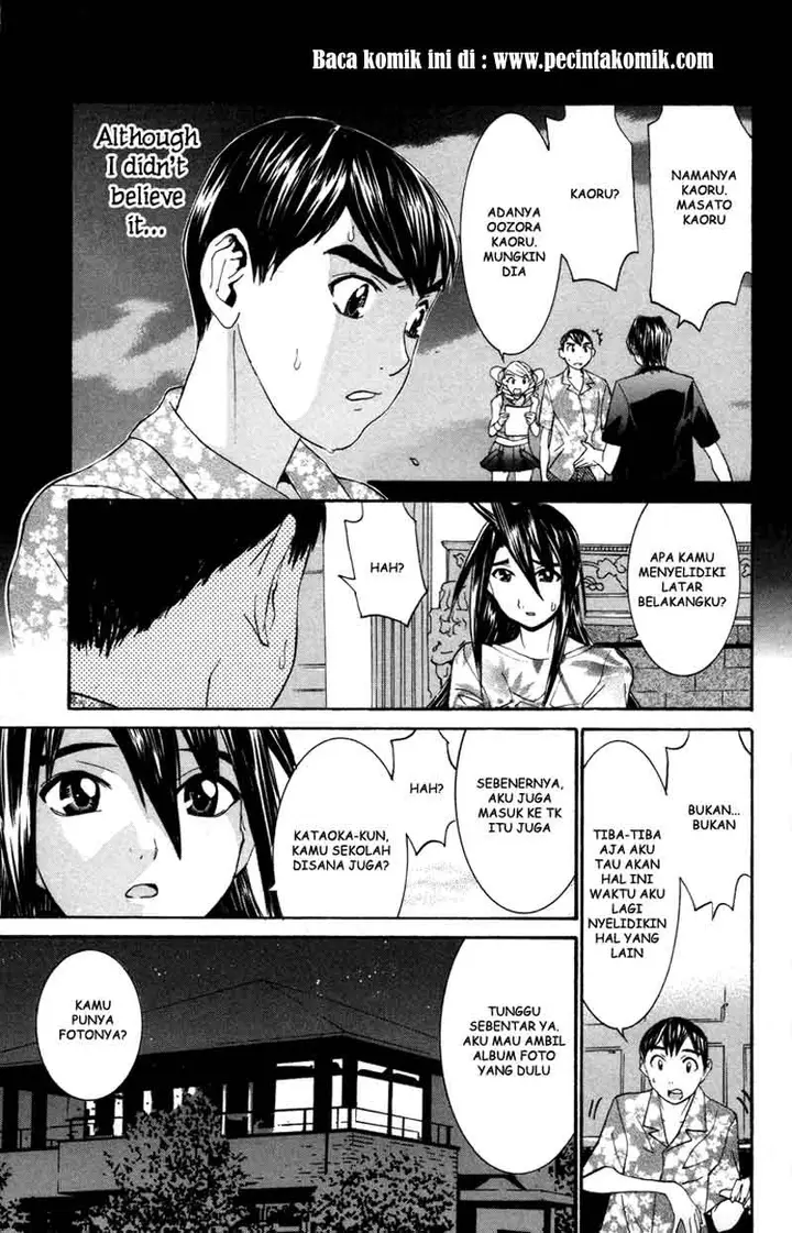 image-komik-no-bra-chapter-18-16/32