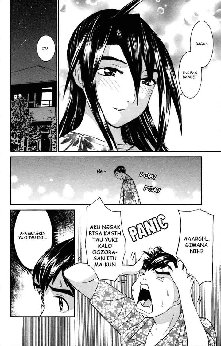 image-komik-no-bra-chapter-18-21/32