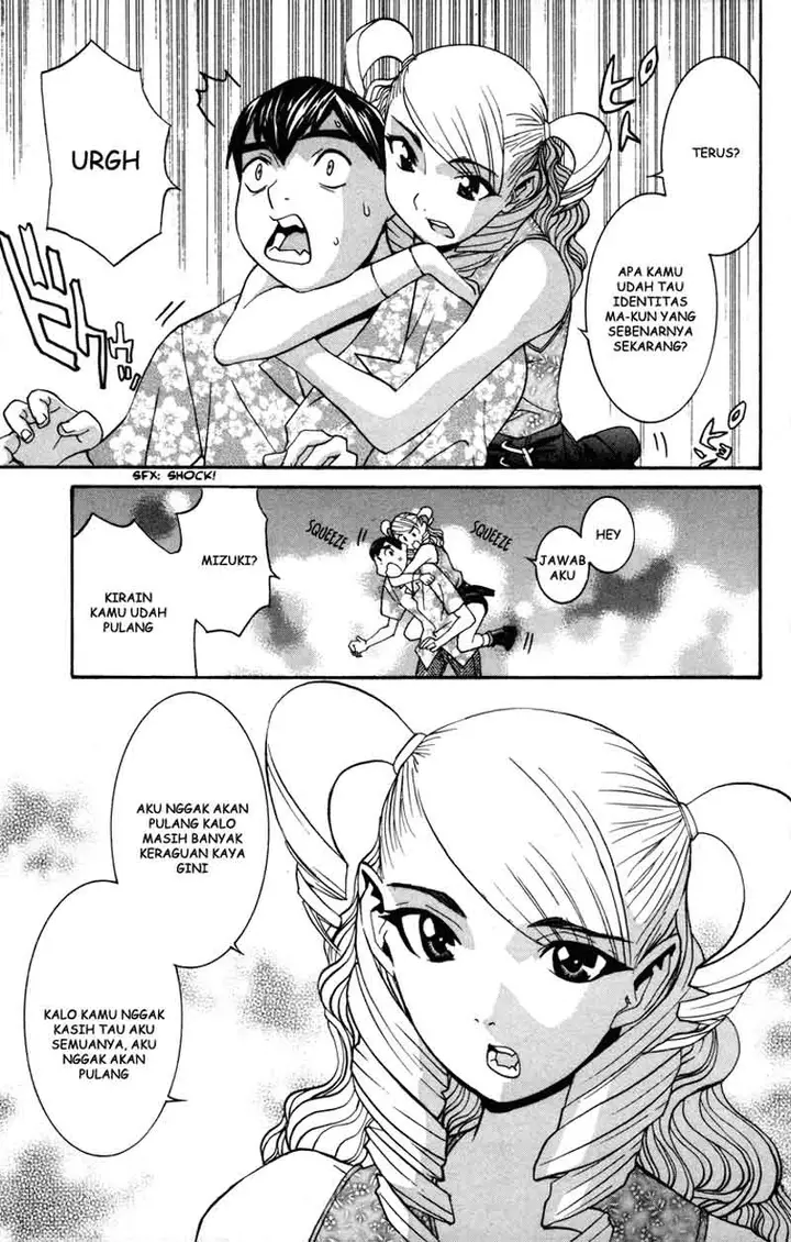 image-komik-no-bra-chapter-18-22/32