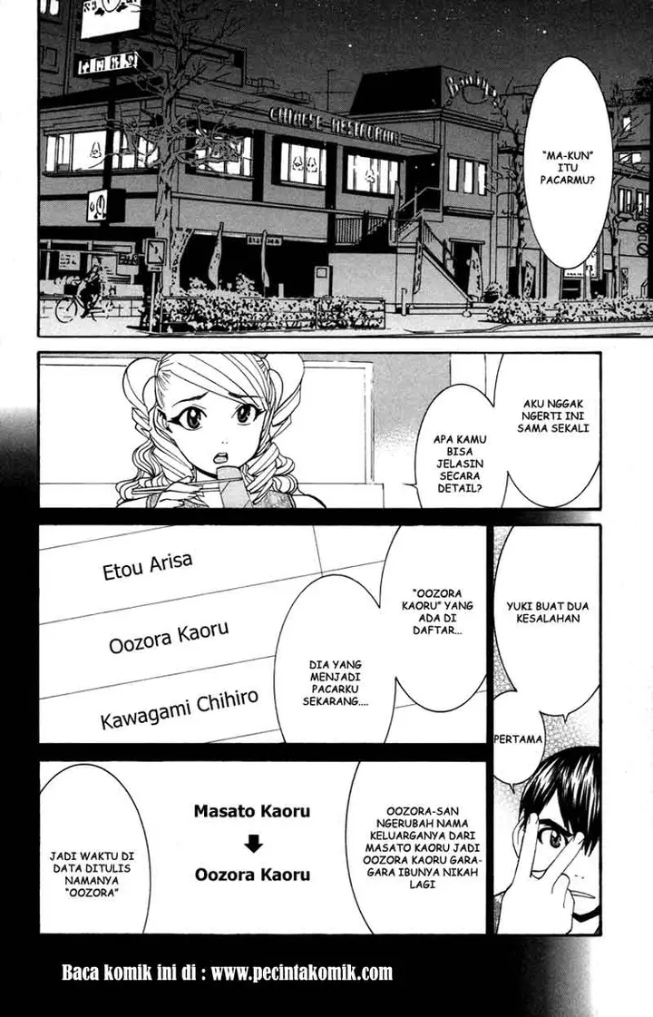 image-komik-no-bra-chapter-18-23/32