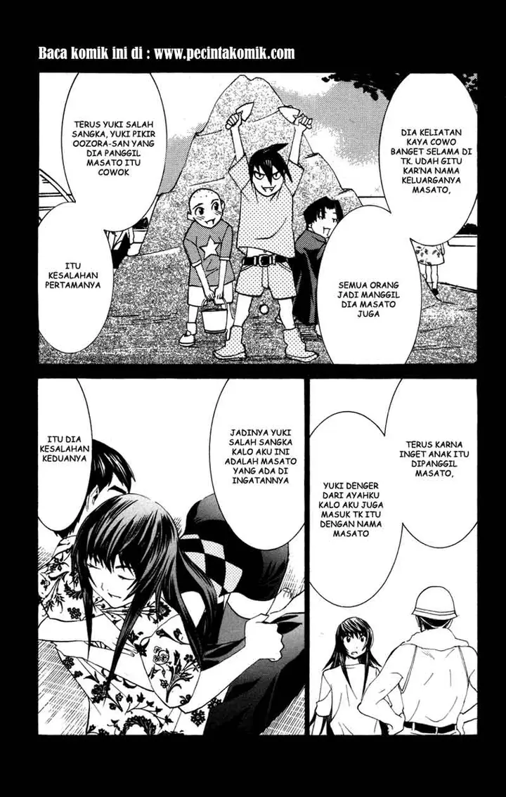 image-komik-no-bra-chapter-18-24/32