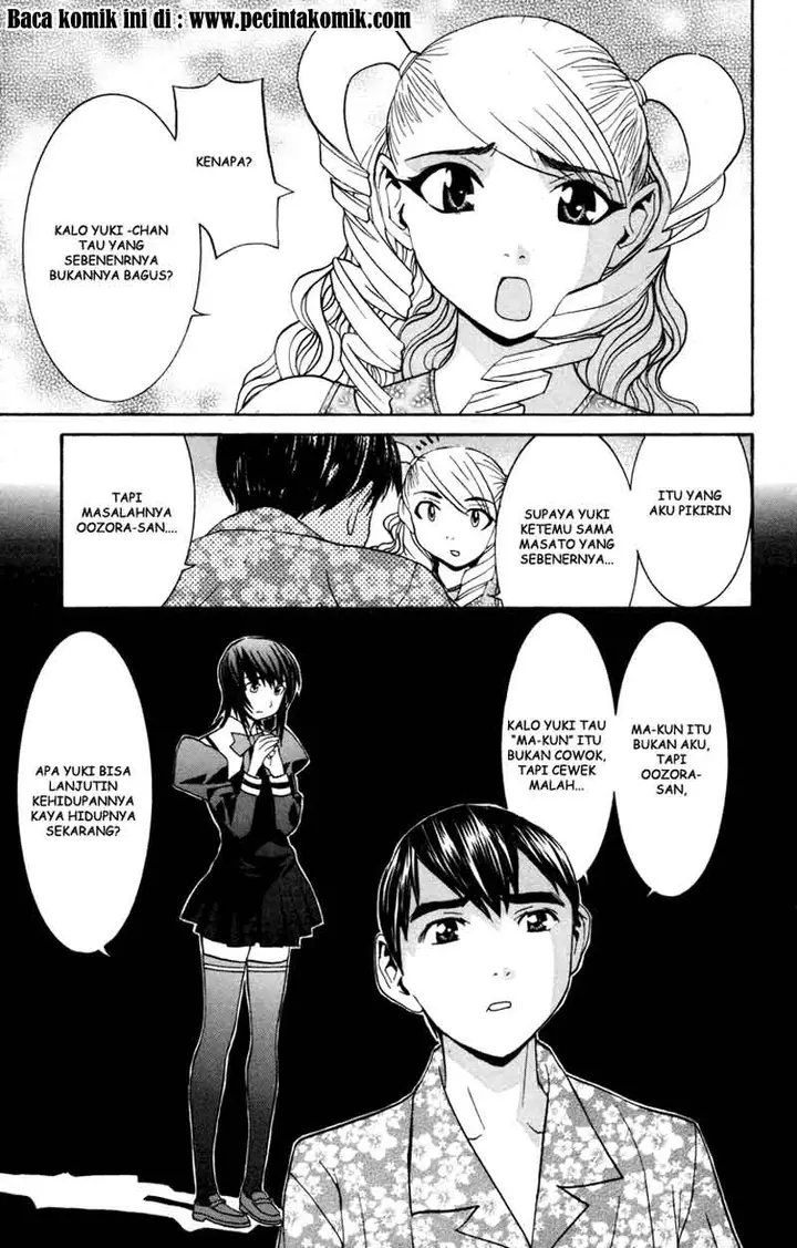 image-komik-no-bra-chapter-18-26/32
