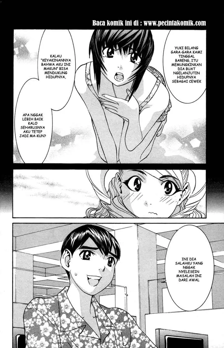 image-komik-no-bra-chapter-18-27/32