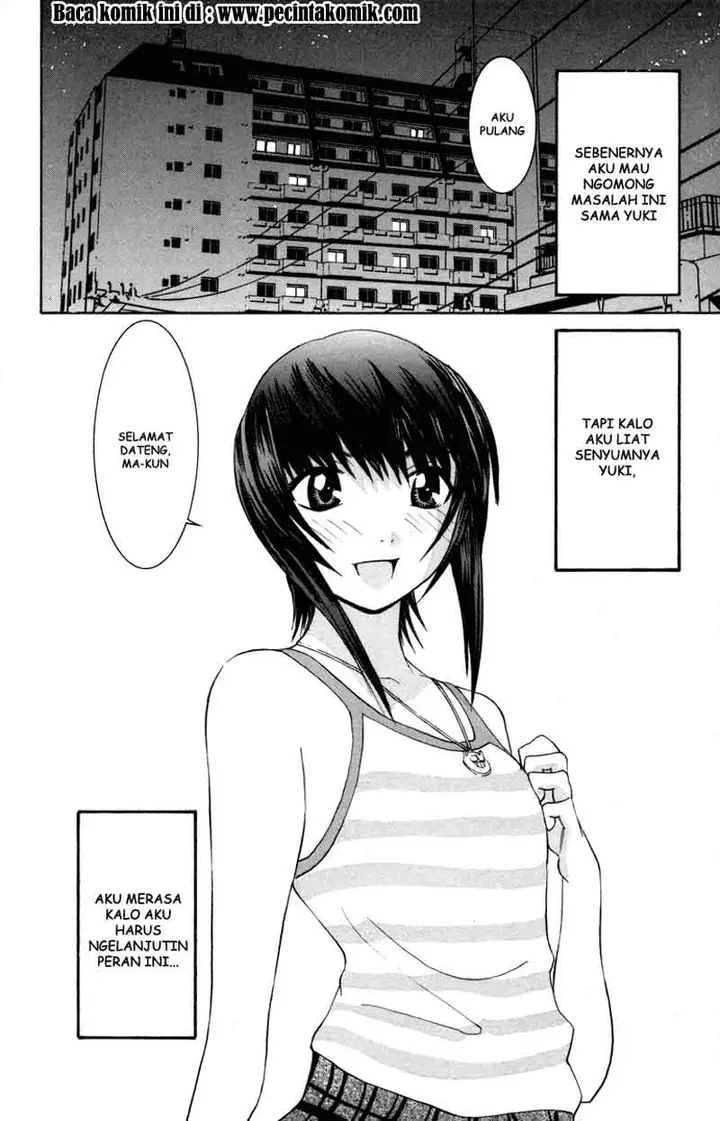 image-komik-no-bra-chapter-18-29/32