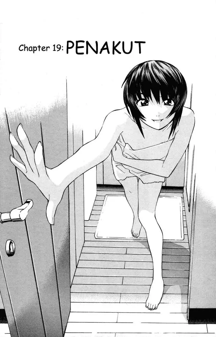 image-komik-no-bra-chapter-19-1/32