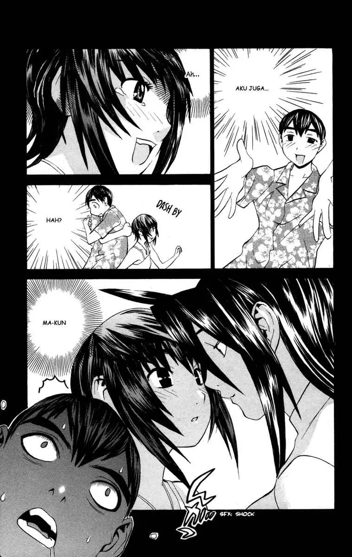 image-komik-no-bra-chapter-19-3/32