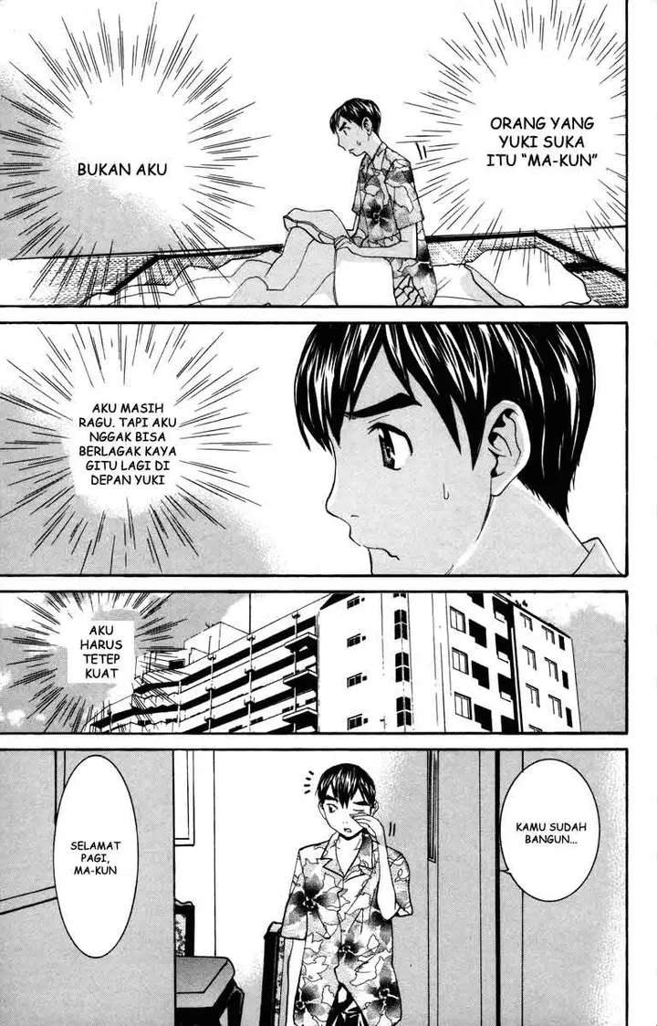 image-komik-no-bra-chapter-19-5/32