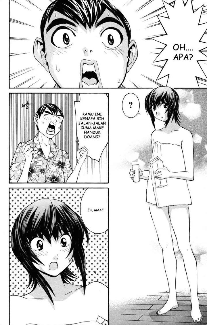 image-komik-no-bra-chapter-19-6/32