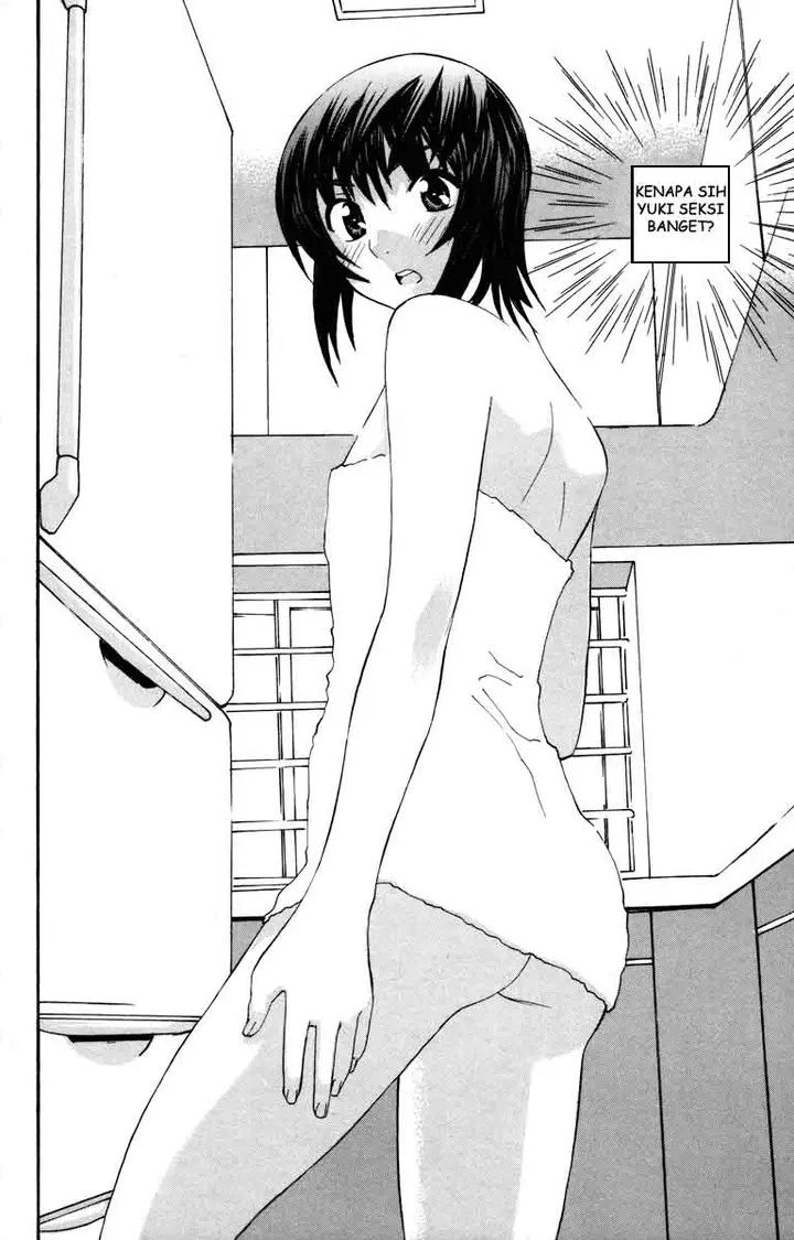 image-komik-no-bra-chapter-19-8/32