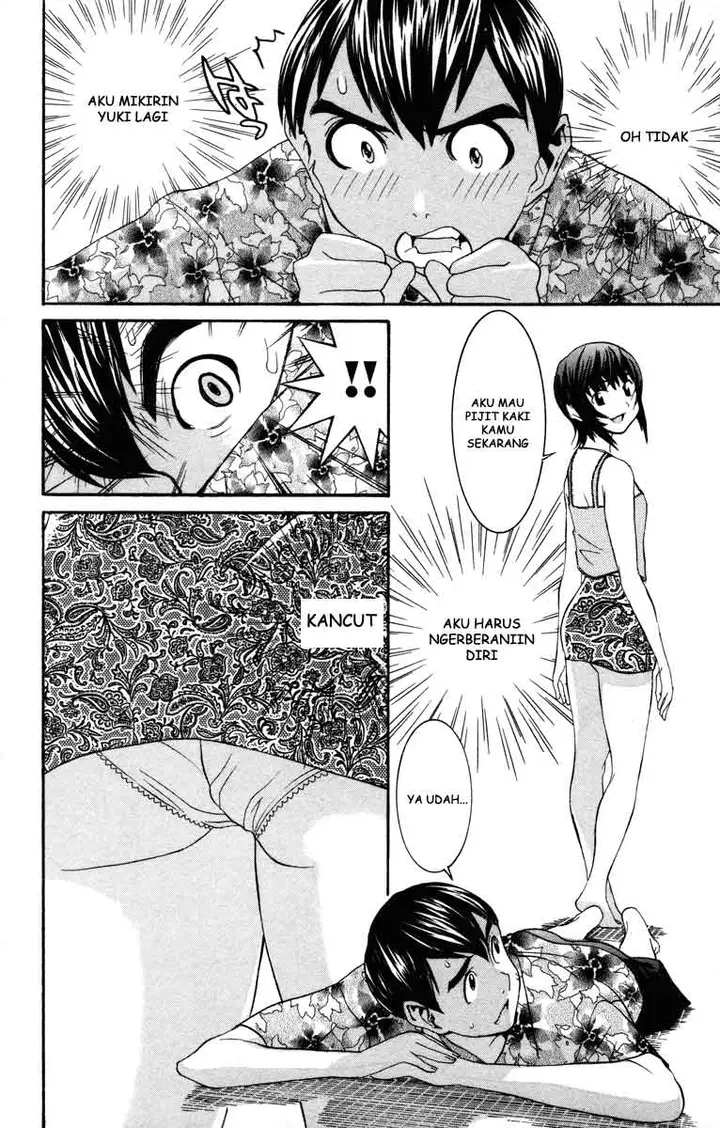 image-komik-no-bra-chapter-19-14/32
