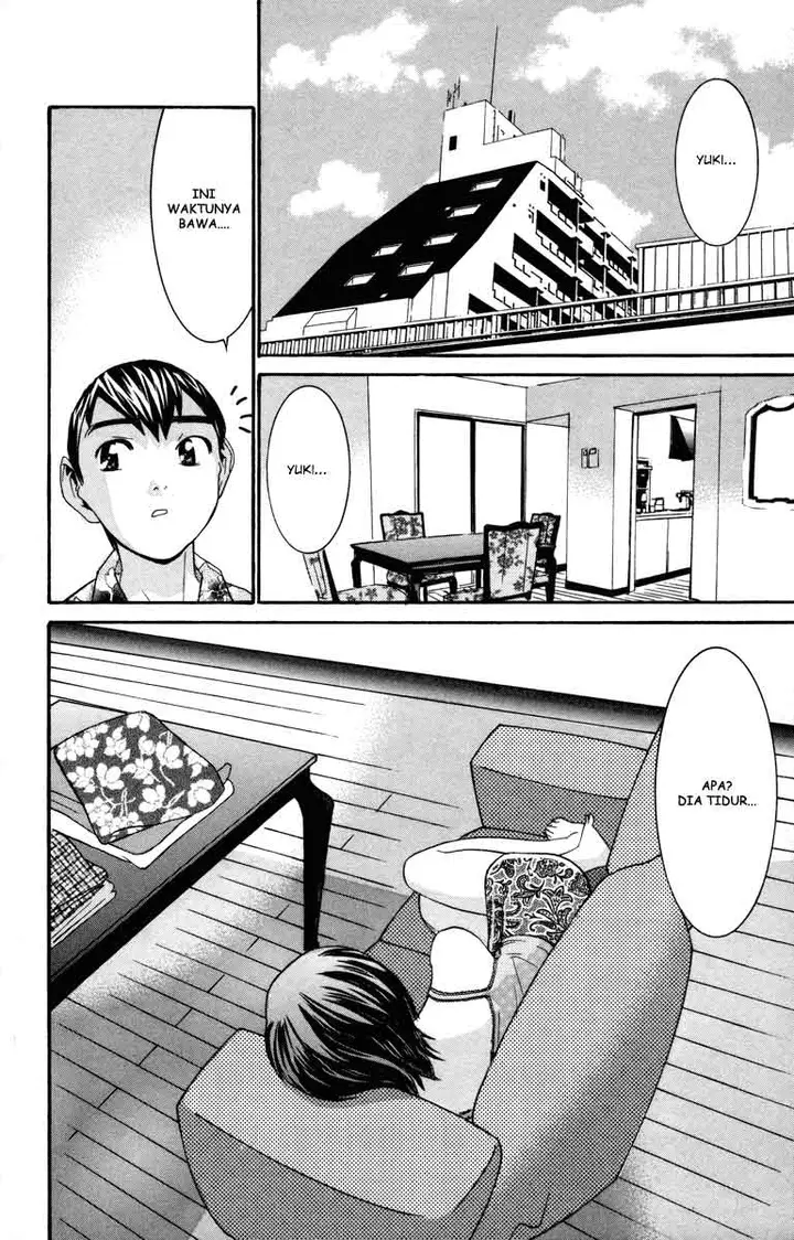 image-komik-no-bra-chapter-19-16/32