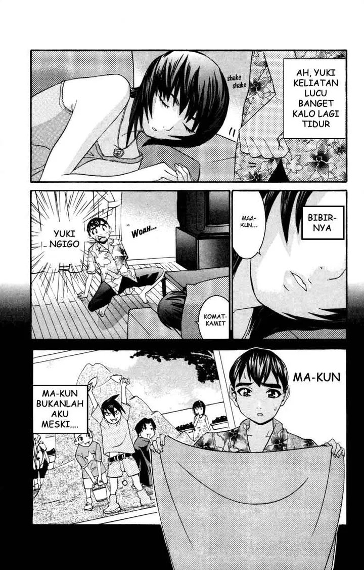 image-komik-no-bra-chapter-19-17/32