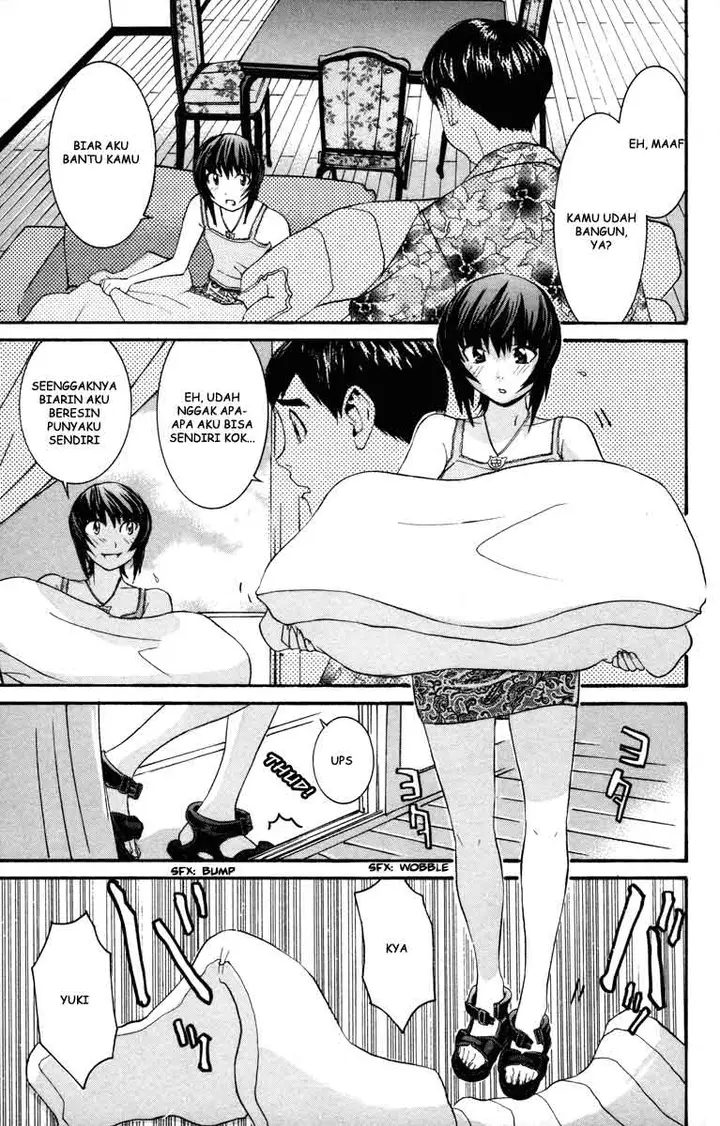 image-komik-no-bra-chapter-19-19/32