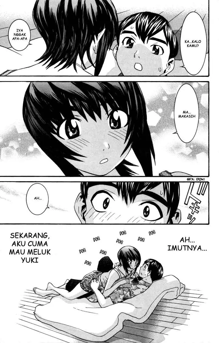image-komik-no-bra-chapter-19-21/32