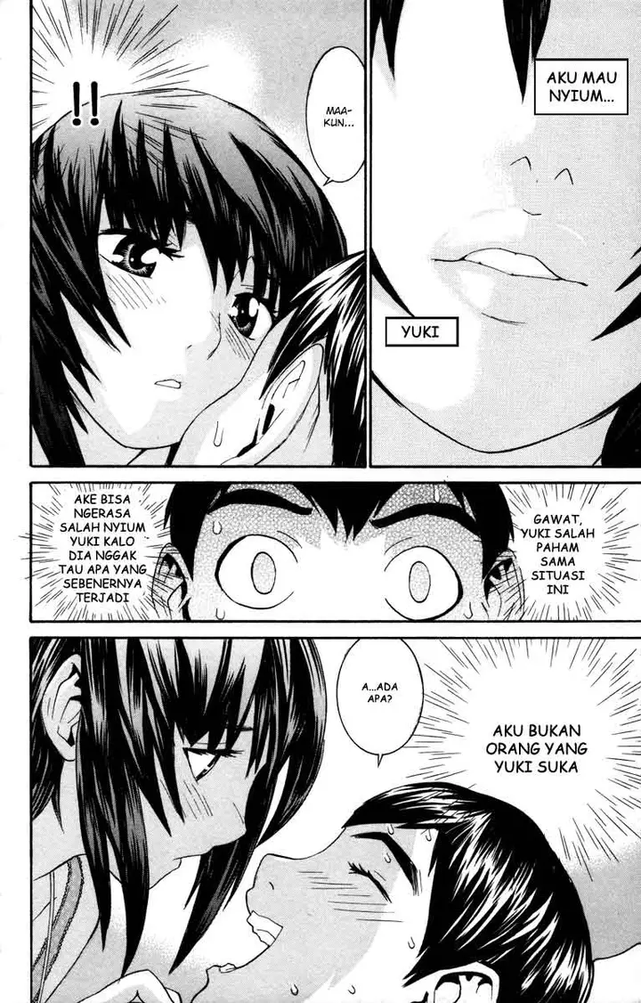 image-komik-no-bra-chapter-19-22/32