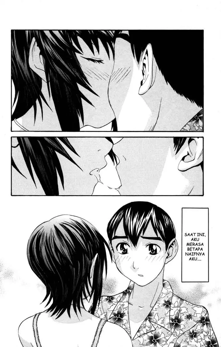 image-komik-no-bra-chapter-19-26/32