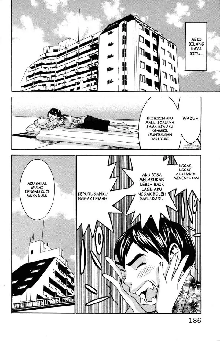 image-komik-no-bra-chapter-19-28/32
