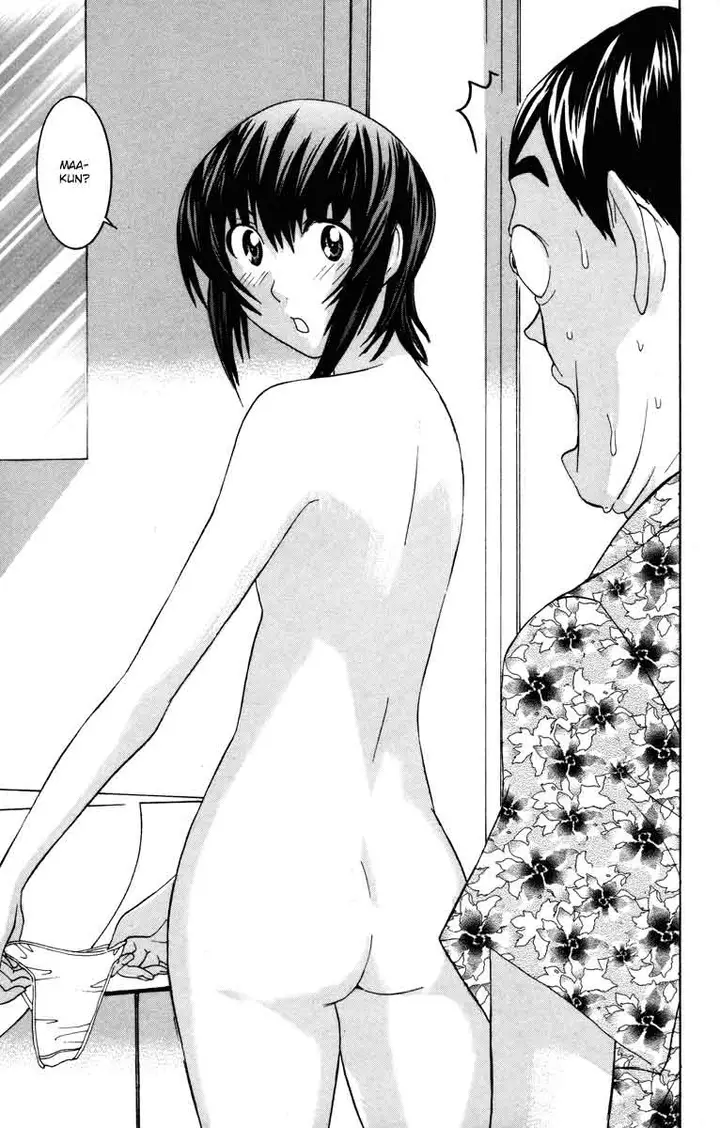 image-komik-no-bra-chapter-19-29/32