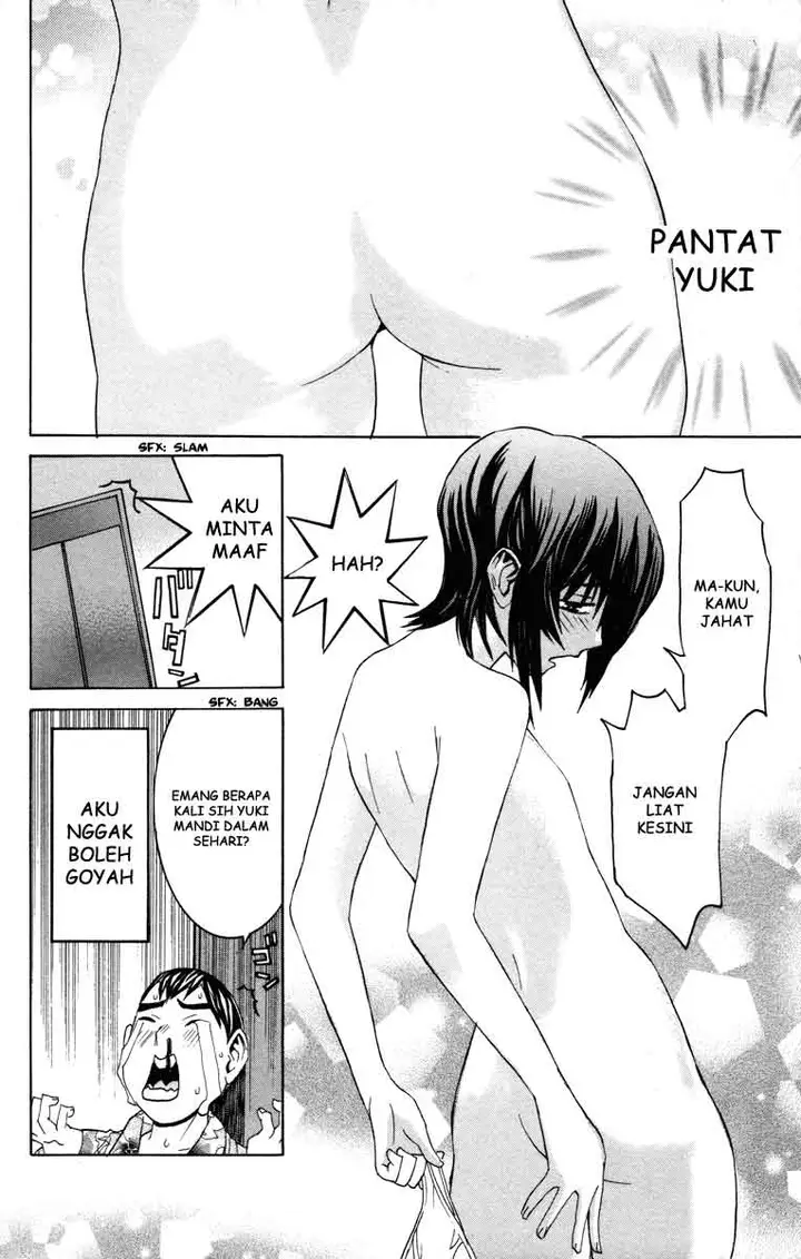 image-komik-no-bra-chapter-19-30/32