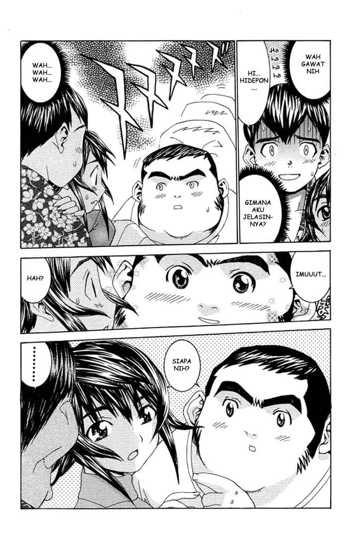 image-komik-no-bra-chapter-2-7/32