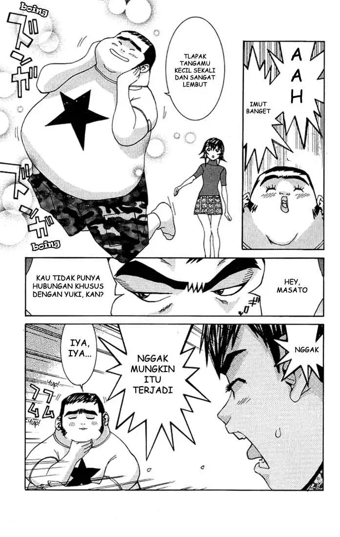 image-komik-no-bra-chapter-2-11/32