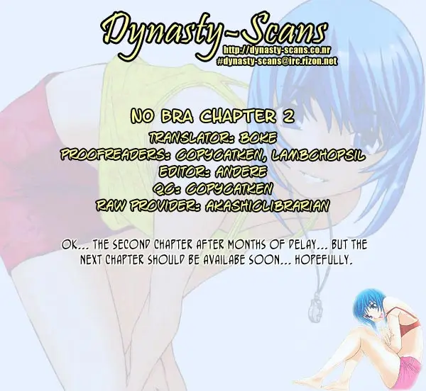 image-komik-no-bra-chapter-2-31/32