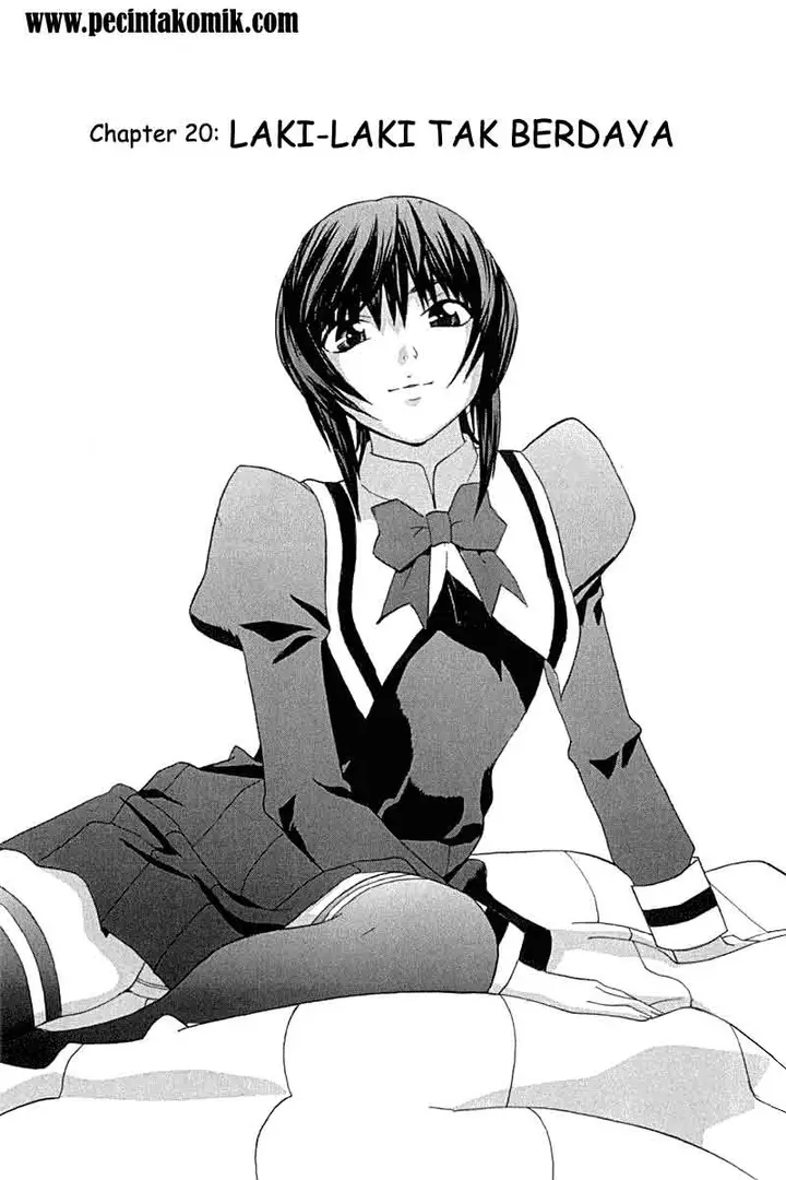 image-komik-no-bra-chapter-20-4/35