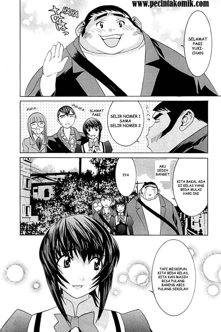 image-komik-no-bra-chapter-20-9/35