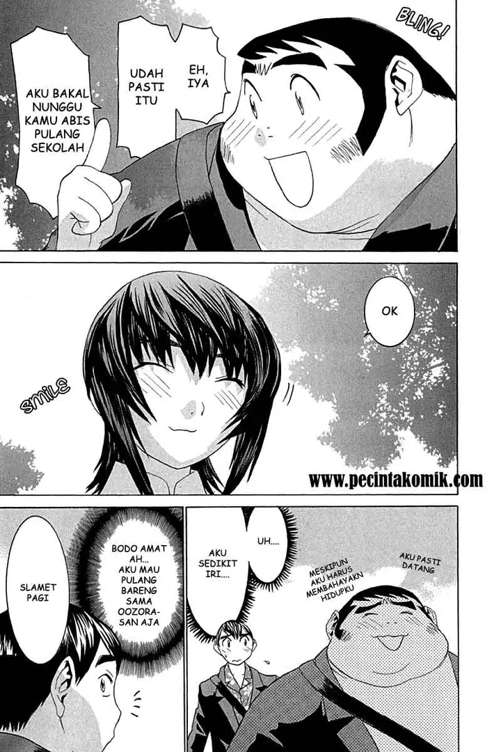 image-komik-no-bra-chapter-20-10/35