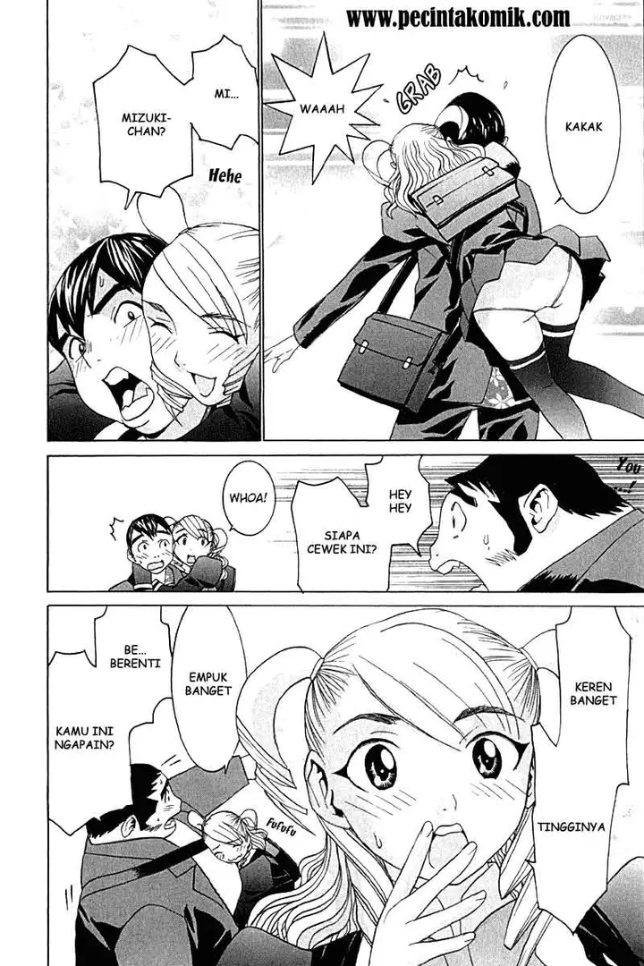 image-komik-no-bra-chapter-20-11/35